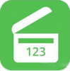 Free Video Editor