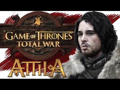 Game of Thrones: Seven Kingdoms